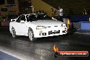 Sydney Dragway Race 4 Real Wednesday 12 03 2014 - 0976-20140312-JC-SD-1226