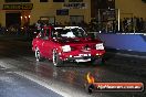 Sydney Dragway Race 4 Real Wednesday 12 03 2014 - 0977-20140312-JC-SD-1228