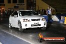 Sydney Dragway Race 4 Real Wednesday 12 03 2014 - 0979-20140312-JC-SD-1231