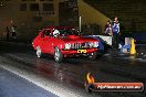 Sydney Dragway Race 4 Real Wednesday 12 03 2014 - 0982-20140312-JC-SD-1234