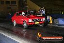 Sydney Dragway Race 4 Real Wednesday 12 03 2014 - 0983-20140312-JC-SD-1235