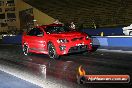 Sydney Dragway Race 4 Real Wednesday 12 03 2014 - 0984-20140312-JC-SD-1237