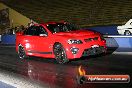 Sydney Dragway Race 4 Real Wednesday 12 03 2014 - 0985-20140312-JC-SD-1238