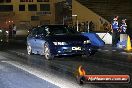 Sydney Dragway Race 4 Real Wednesday 12 03 2014 - 0987-20140312-JC-SD-1240