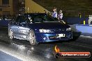 Sydney Dragway Race 4 Real Wednesday 12 03 2014 - 0988-20140312-JC-SD-1241