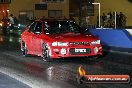 Sydney Dragway Race 4 Real Wednesday 12 03 2014 - 0989-20140312-JC-SD-1242