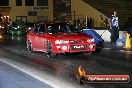 Sydney Dragway Race 4 Real Wednesday 12 03 2014 - 0990-20140312-JC-SD-1243