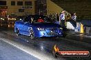 Sydney Dragway Race 4 Real Wednesday 12 03 2014 - 0991-20140312-JC-SD-1246