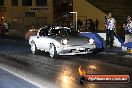 Sydney Dragway Race 4 Real Wednesday 12 03 2014 - 0993-20140312-JC-SD-1249