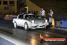 Sydney Dragway Race 4 Real Wednesday 12 03 2014 - 0994-20140312-JC-SD-1250