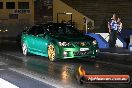 Sydney Dragway Race 4 Real Wednesday 12 03 2014 - 0995-20140312-JC-SD-1252