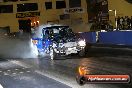 Sydney Dragway Race 4 Real Wednesday 12 03 2014 - 0996-20140312-JC-SD-1255