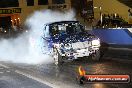 Sydney Dragway Race 4 Real Wednesday 12 03 2014 - 0997-20140312-JC-SD-1256