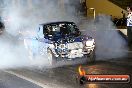 Sydney Dragway Race 4 Real Wednesday 12 03 2014 - 0998-20140312-JC-SD-1257