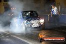 Sydney Dragway Race 4 Real Wednesday 12 03 2014 - 0999-20140312-JC-SD-1259