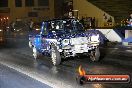 Sydney Dragway Race 4 Real Wednesday 12 03 2014 - 1001-20140312-JC-SD-1262