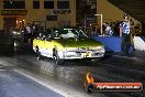 Sydney Dragway Race 4 Real Wednesday 12 03 2014 - 1002-20140312-JC-SD-1265