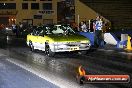 Sydney Dragway Race 4 Real Wednesday 12 03 2014 - 1003-20140312-JC-SD-1266