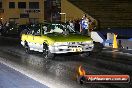 Sydney Dragway Race 4 Real Wednesday 12 03 2014 - 1004-20140312-JC-SD-1267