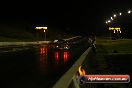 Sydney Dragway Race 4 Real Wednesday 12 03 2014 - 1005-20140312-JC-SD-1269