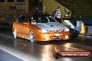 Sydney Dragway Race 4 Real Wednesday 12 03 2014 - 1006-20140312-JC-SD-1270