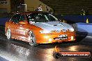 Sydney Dragway Race 4 Real Wednesday 12 03 2014 - 1007-20140312-JC-SD-1271