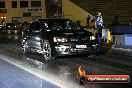 Sydney Dragway Race 4 Real Wednesday 12 03 2014 - 1008-20140312-JC-SD-1274