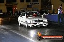 Sydney Dragway Race 4 Real Wednesday 12 03 2014 - 1009-20140312-JC-SD-1275