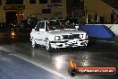 Sydney Dragway Race 4 Real Wednesday 12 03 2014 - 1010-20140312-JC-SD-1276