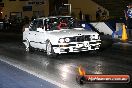 Sydney Dragway Race 4 Real Wednesday 12 03 2014 - 1011-20140312-JC-SD-1277