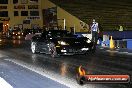 Sydney Dragway Race 4 Real Wednesday 12 03 2014 - 1013-20140312-JC-SD-1283