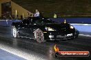 Sydney Dragway Race 4 Real Wednesday 12 03 2014 - 1014-20140312-JC-SD-1285