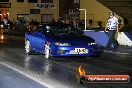 Sydney Dragway Race 4 Real Wednesday 12 03 2014 - 1015-20140312-JC-SD-1286