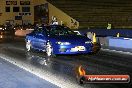 Sydney Dragway Race 4 Real Wednesday 12 03 2014 - 1016-20140312-JC-SD-1288