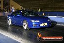 Sydney Dragway Race 4 Real Wednesday 12 03 2014 - 1017-20140312-JC-SD-1289