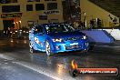 Sydney Dragway Race 4 Real Wednesday 12 03 2014 - 1018-20140312-JC-SD-1290