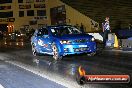 Sydney Dragway Race 4 Real Wednesday 12 03 2014 - 1019-20140312-JC-SD-1291