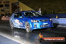 Sydney Dragway Race 4 Real Wednesday 12 03 2014 - 1020-20140312-JC-SD-1292