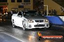 Sydney Dragway Race 4 Real Wednesday 12 03 2014 - 1021-20140312-JC-SD-1293