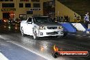 Sydney Dragway Race 4 Real Wednesday 12 03 2014 - 1022-20140312-JC-SD-1294