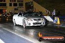 Sydney Dragway Race 4 Real Wednesday 12 03 2014 - 1023-20140312-JC-SD-1295