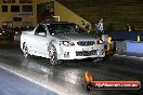 Sydney Dragway Race 4 Real Wednesday 12 03 2014 - 1024-20140312-JC-SD-1296