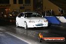 Sydney Dragway Race 4 Real Wednesday 12 03 2014 - 1025-20140312-JC-SD-1300