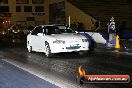 Sydney Dragway Race 4 Real Wednesday 12 03 2014 - 1026-20140312-JC-SD-1301