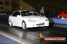 Sydney Dragway Race 4 Real Wednesday 12 03 2014 - 1027-20140312-JC-SD-1302