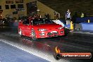 Sydney Dragway Race 4 Real Wednesday 12 03 2014 - 1029-20140312-JC-SD-1304