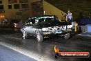 Sydney Dragway Race 4 Real Wednesday 12 03 2014 - 1030-20140312-JC-SD-1308