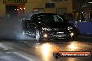 Sydney Dragway Race 4 Real Wednesday 12 03 2014 - 1031-20140312-JC-SD-1309