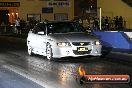 Sydney Dragway Race 4 Real Wednesday 12 03 2014 - 1035-20140312-JC-SD-1313