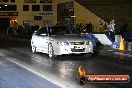 Sydney Dragway Race 4 Real Wednesday 12 03 2014 - 1036-20140312-JC-SD-1314